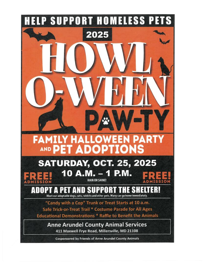 Howl-O-Ween-Paw-Ty