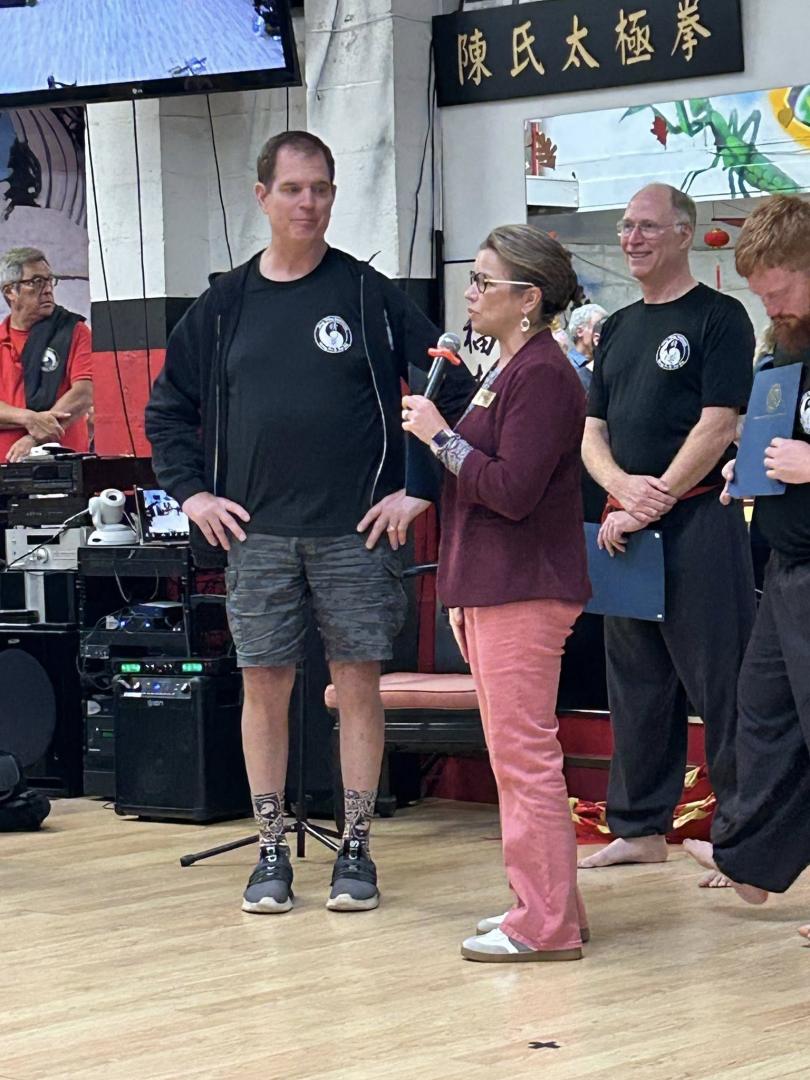 CPR & AED’s Do Save Lives