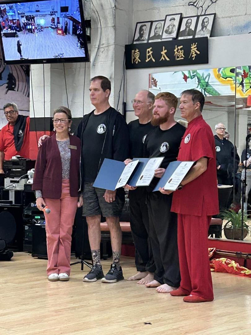 CPR & AED’s Do Save Lives