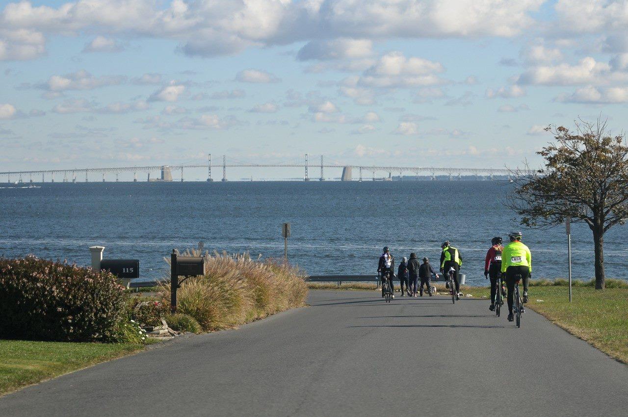 Lifeline 100 Bicycle Event 2026-1