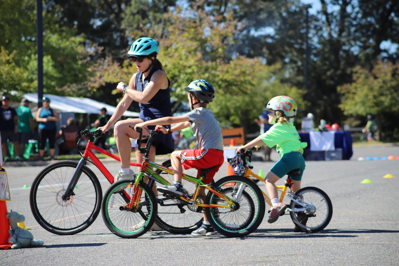 Lifeline 100 Bicycle Event 2026-3