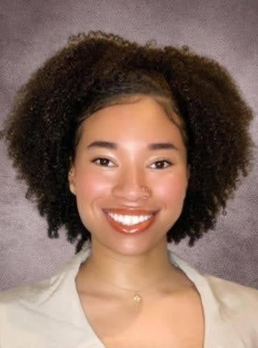 Joyce-Pelsey Commission photo