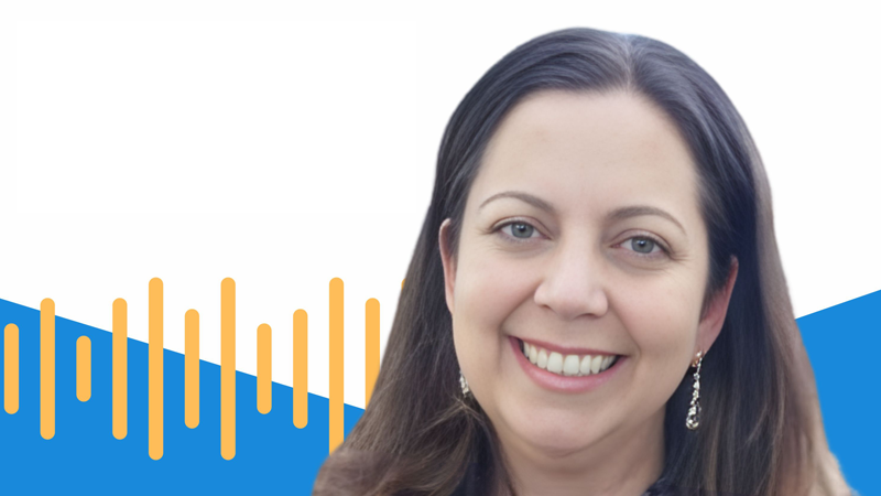 Lisa Rodvien Spotlight Img