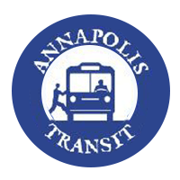 Annapolis Transit Logo