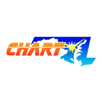 Chart 511 Logo