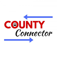 County Connector
