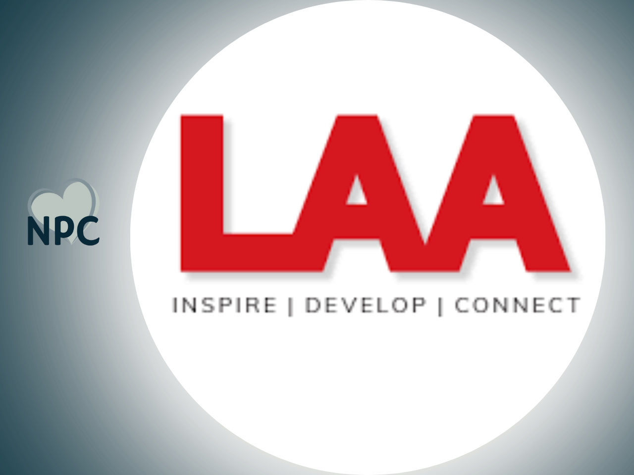 Leadership Anne Arundel