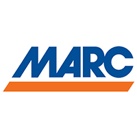 MARC Logo