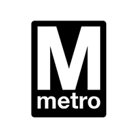 Metro Logo
