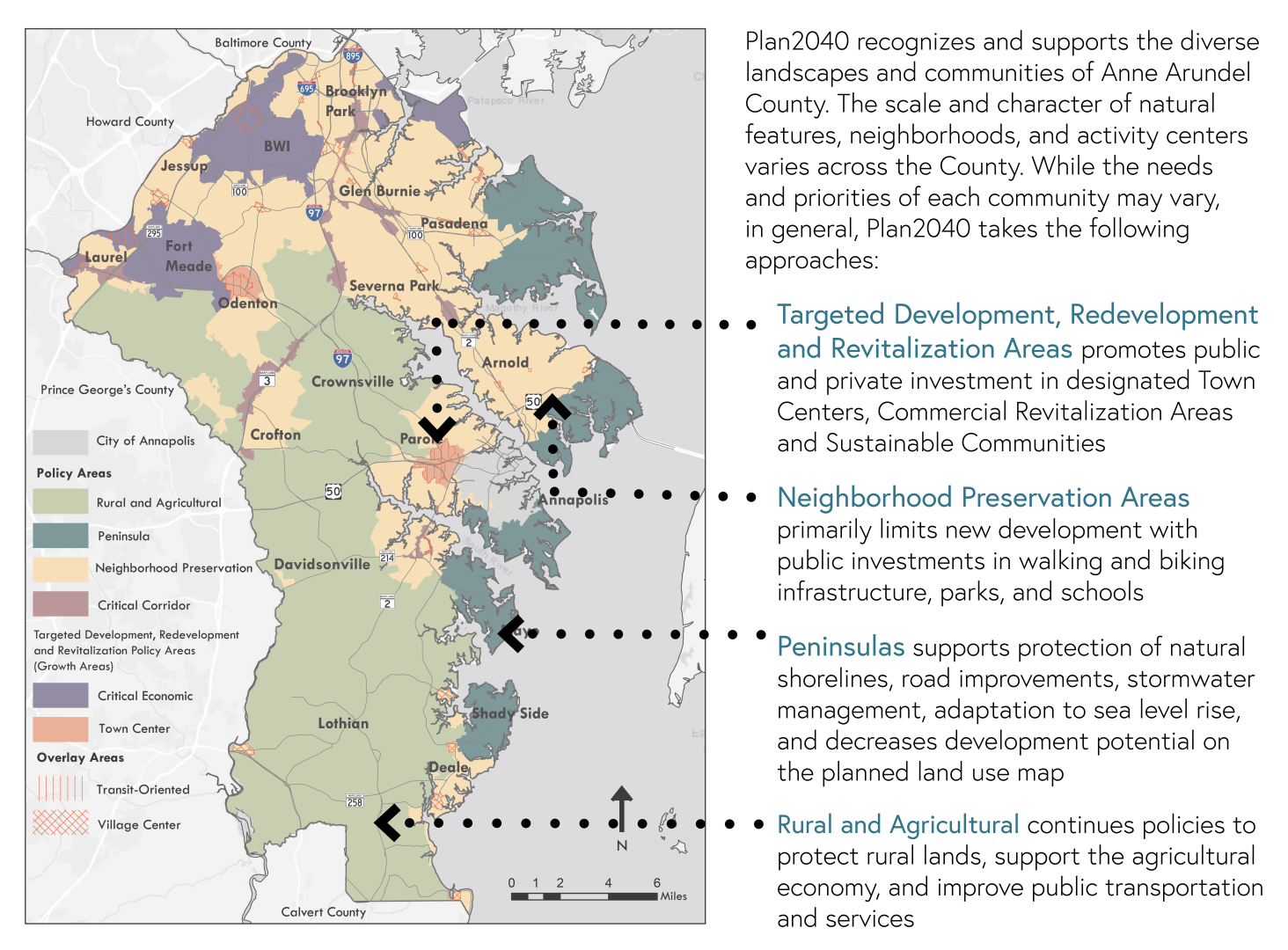 Plan2040 DPA Updated Image Map