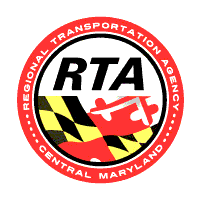 RTA Logo