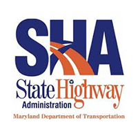 SHA Logo