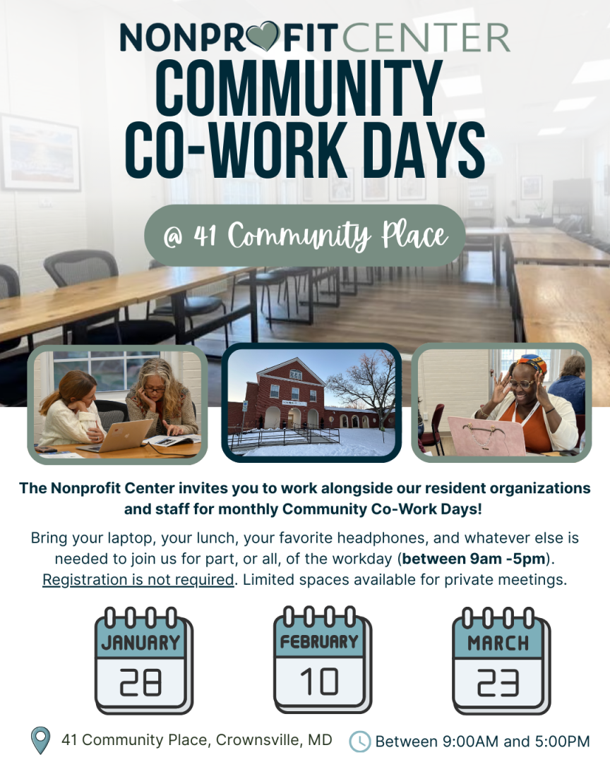 Community Wellbeing Index In-Person Training