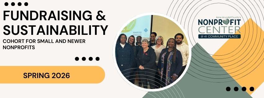 NPC F&S Cohort Spring 2026