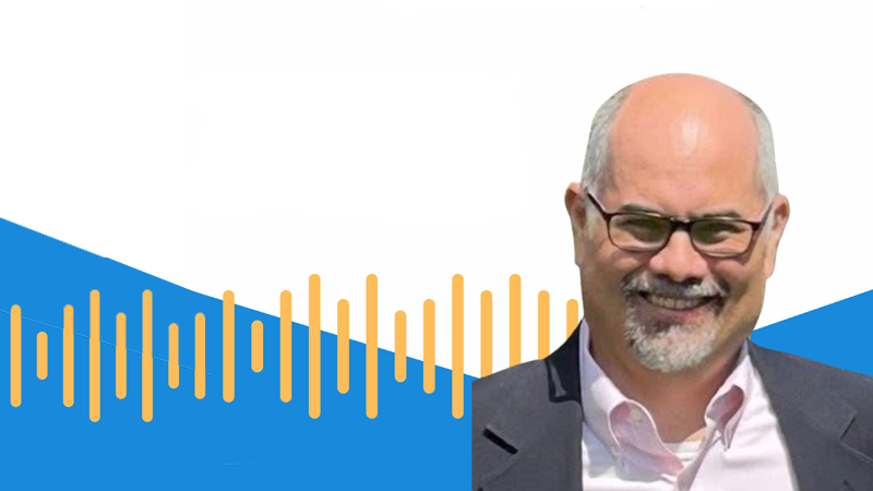 Pittman & Friends Episode 18 Spotlight