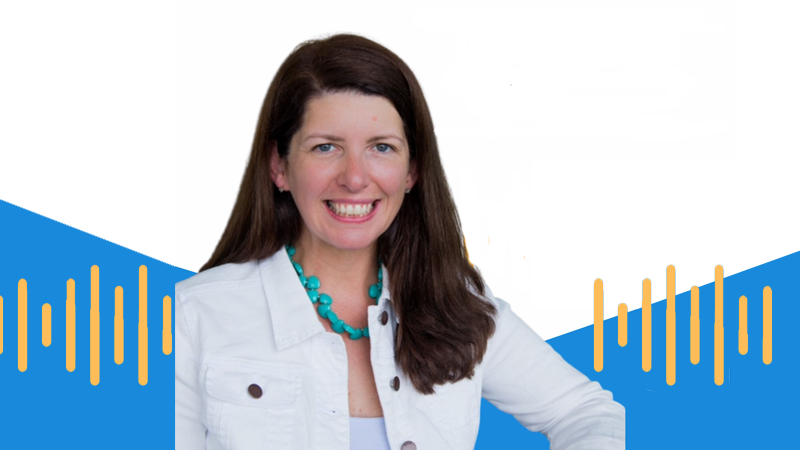 Pittman & Friends Season 2 Episode 20 Spotlight