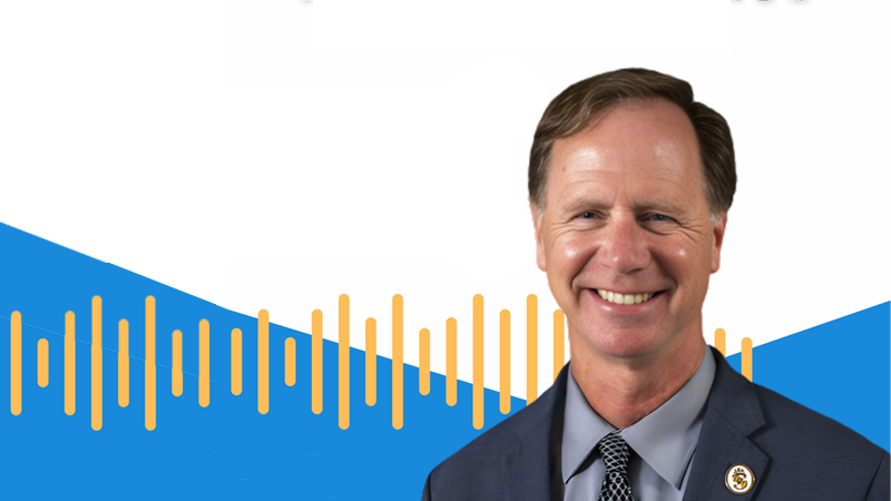 Pittman & Friends Spotlight 