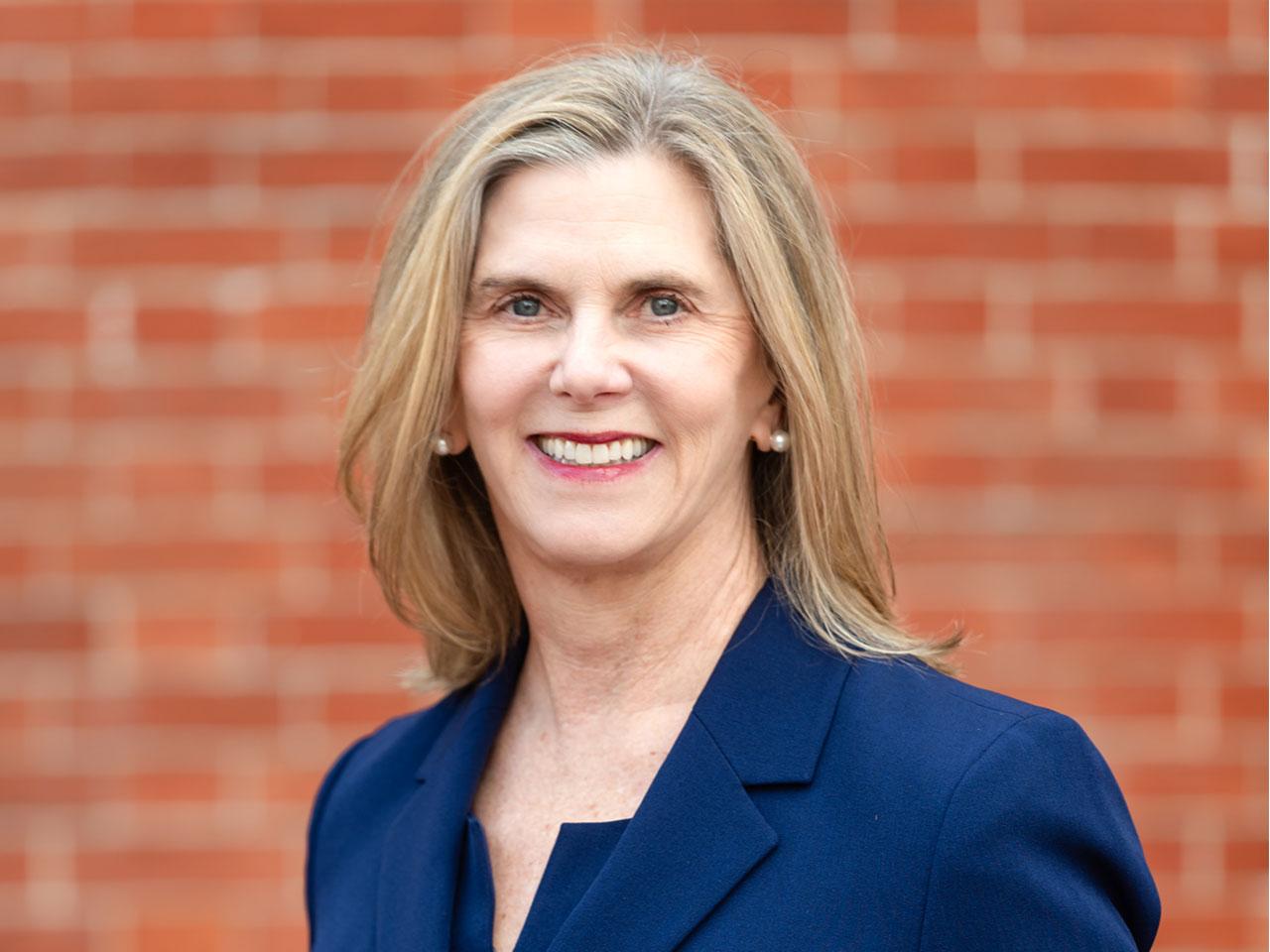 State's Attorney Anne Colt Leitess - Homepage