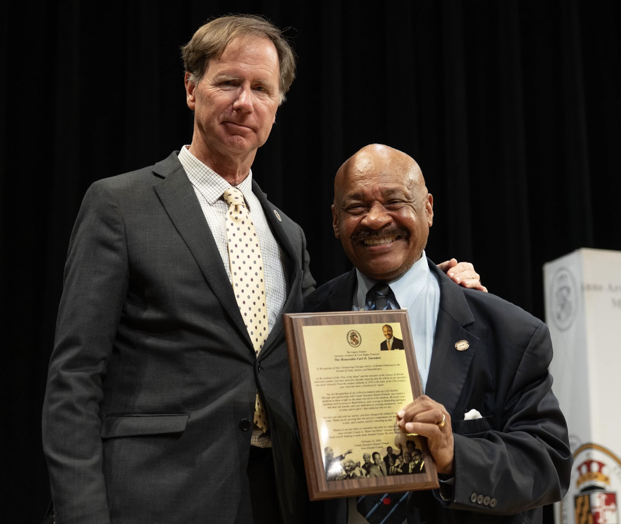 Weekly Letter Updates #165