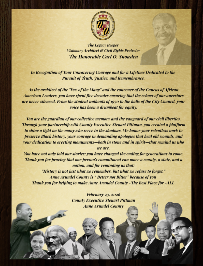 Weekly Letter Updates #165