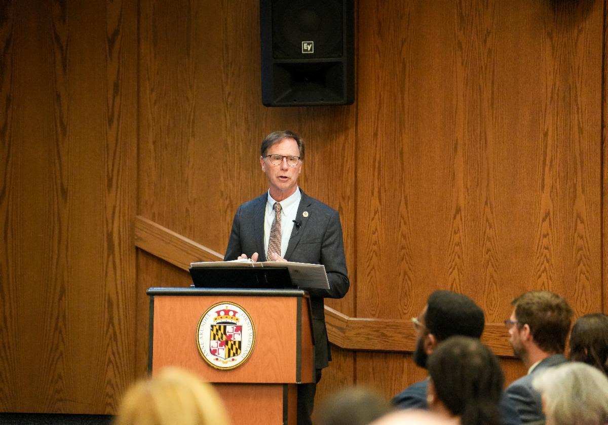 FY2027 Budget Speech