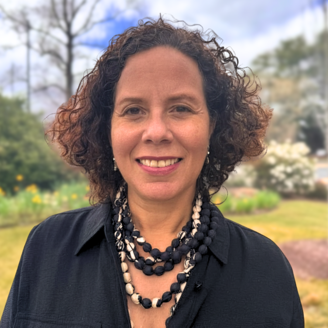 Jennifer Bowser Profile Image