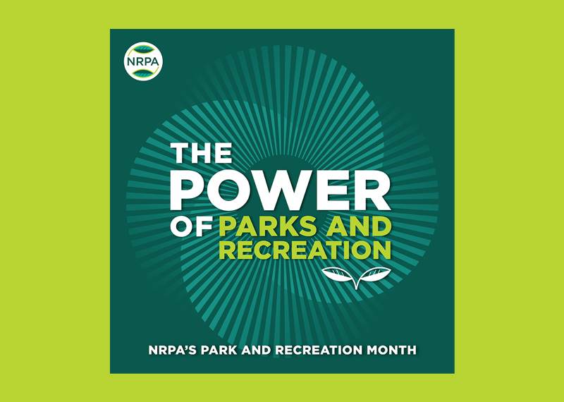 NRPA Logo