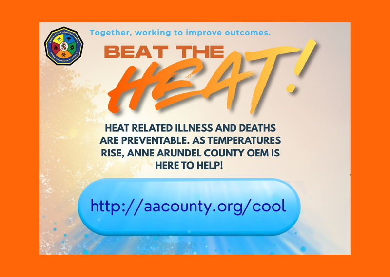 OEM Cooling Featured Image