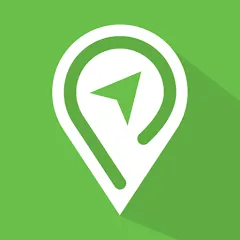Pingo Icon