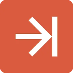 Pingo Icon