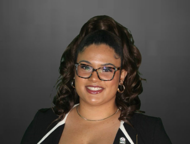 Coren Eve Makell