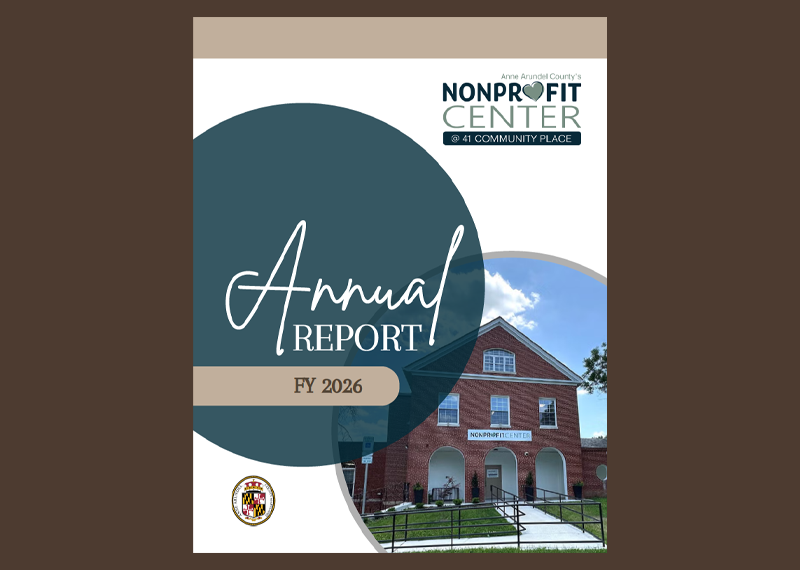 NPC FY26 Annual Report