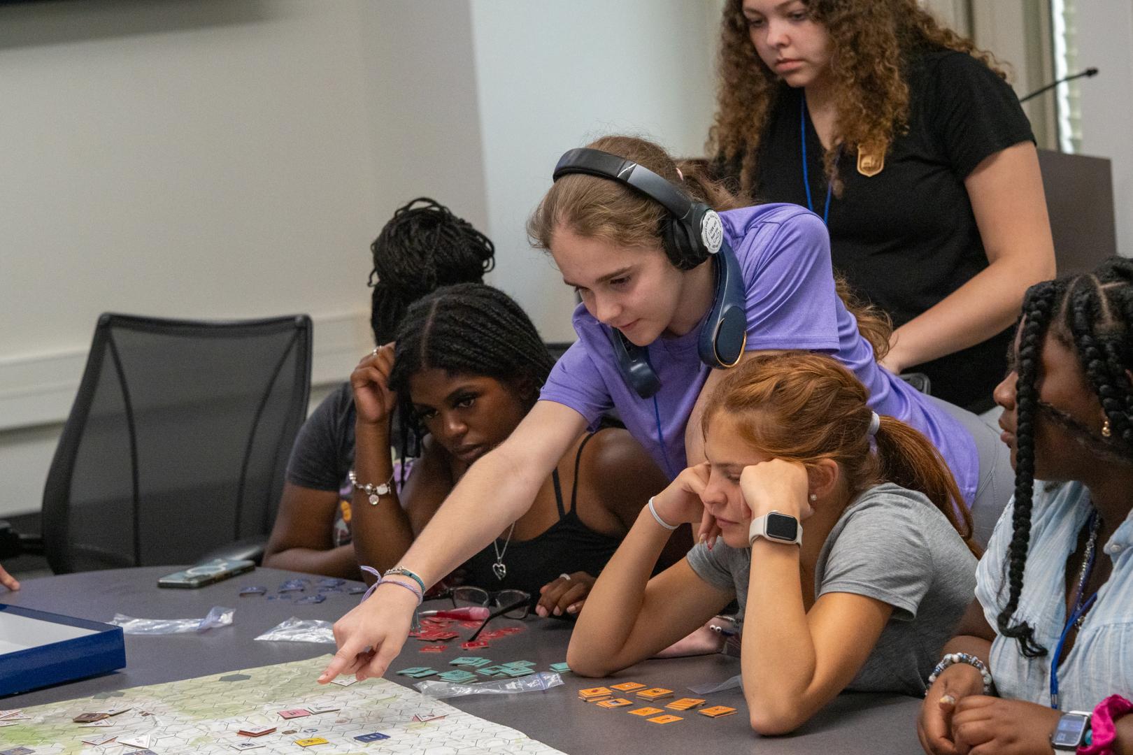 OEM Hero Camp 2026