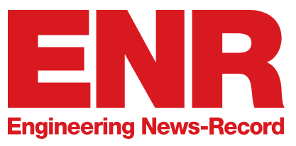 ENR logo