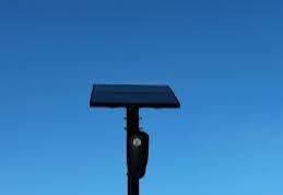 Flock Camera